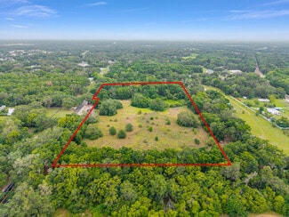 More details for TBD S. Highway 301, Summerfield, FL - Land for Sale