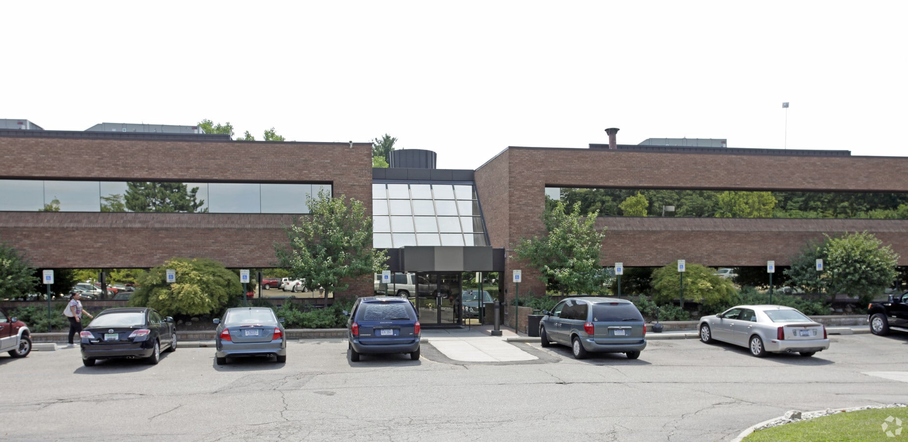31500 Telegraph Rd, Bingham Farms, MI 48025 Bingham Farms Medical 31500 Telegraph Rd, Bingham Farms, MI 48025 Bingham Farms Medical