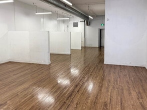 328-330 Rue Sainte-Catherine E, Montréal, QC for sale Interior Photo- Image 1 of 5