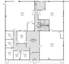 30 Boston Ct - Warehouse