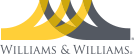 Williams & Williams