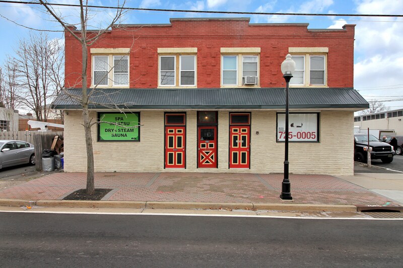 500 S Main St, Manville, NJ 08835