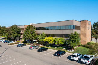 More details for 31555 W 14 Mile Rd, Farmington Hills, MI - Office for Lease