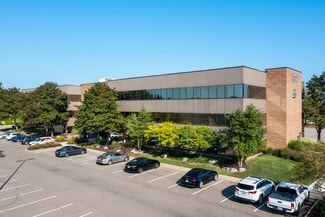 More details for 31555 W 14 Mile Rd, Farmington Hills, MI - Office for Sale