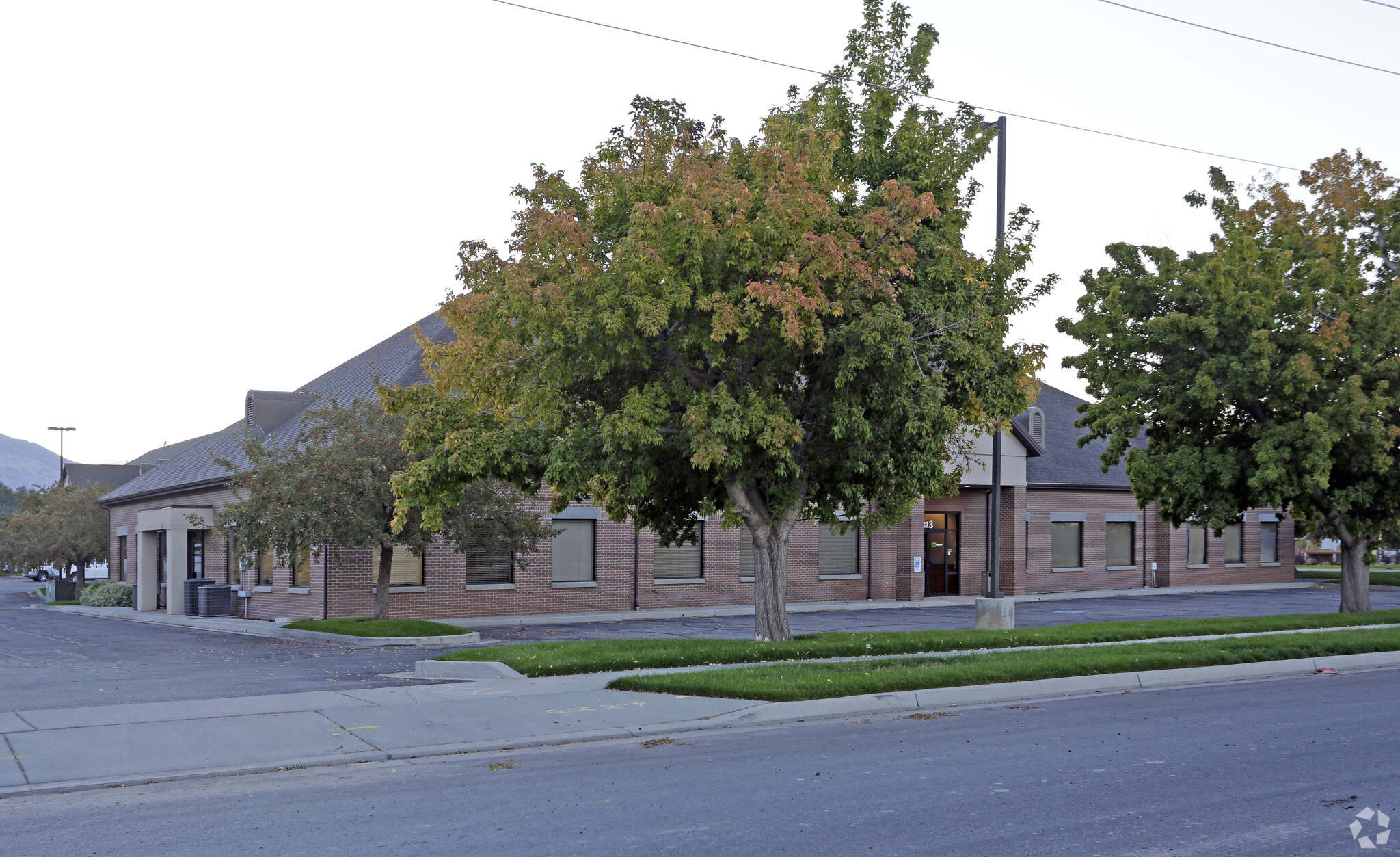 313 S 740 E, American Fork, UT for sale Primary Photo- Image 1 of 1