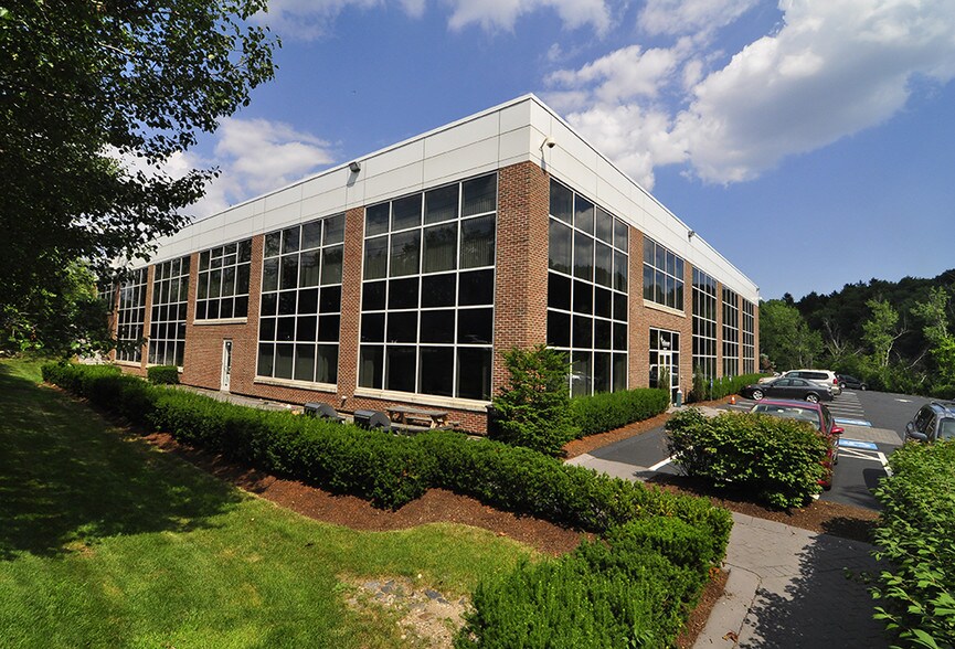 320 Needham St, Newton, MA for sale - Building Photo - Image 1 of 1