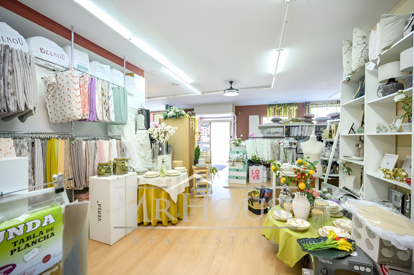 La Puebla de Montalbán, TOL 45516 - - - Interior Photo - Image 1 of 2