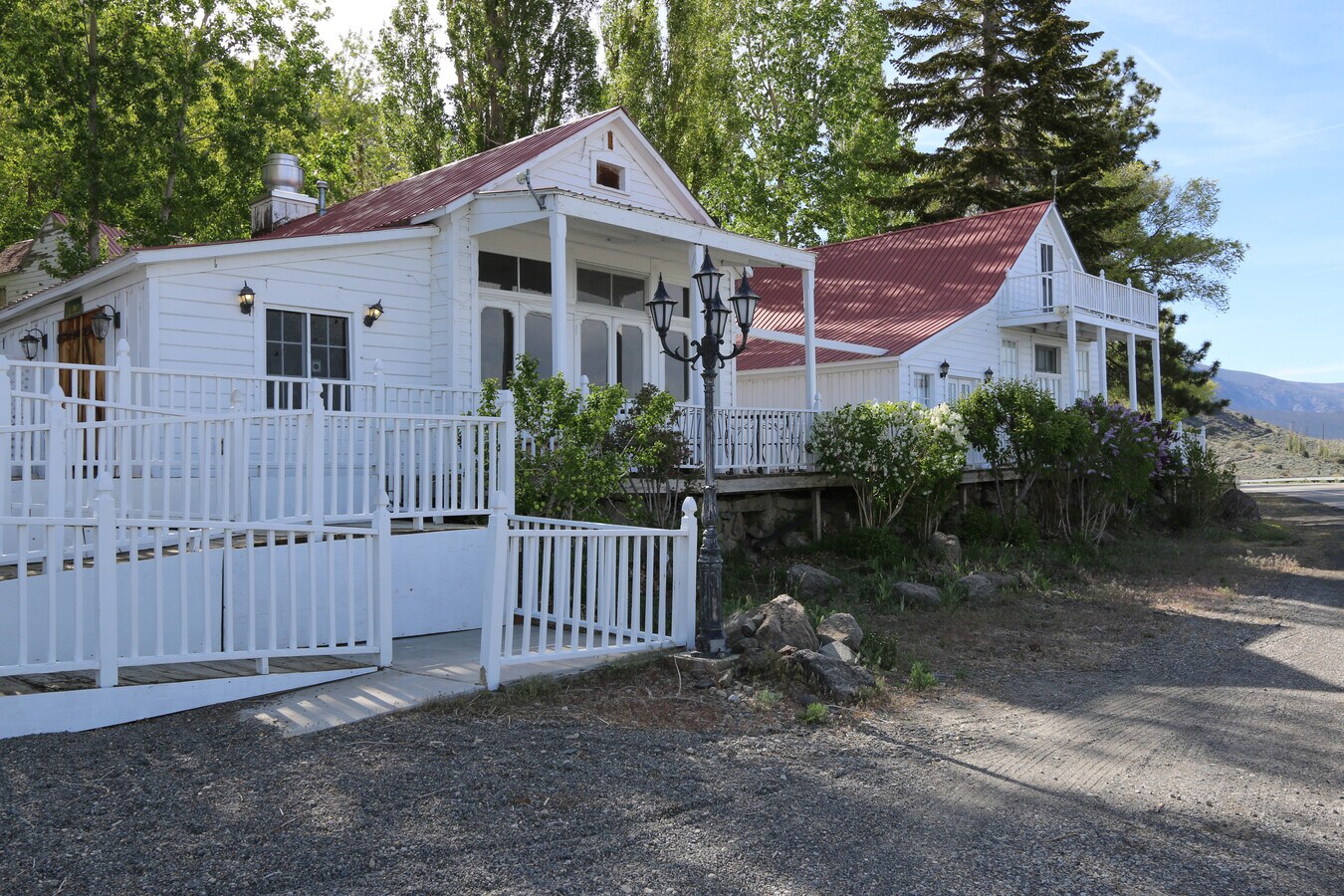 View Photo