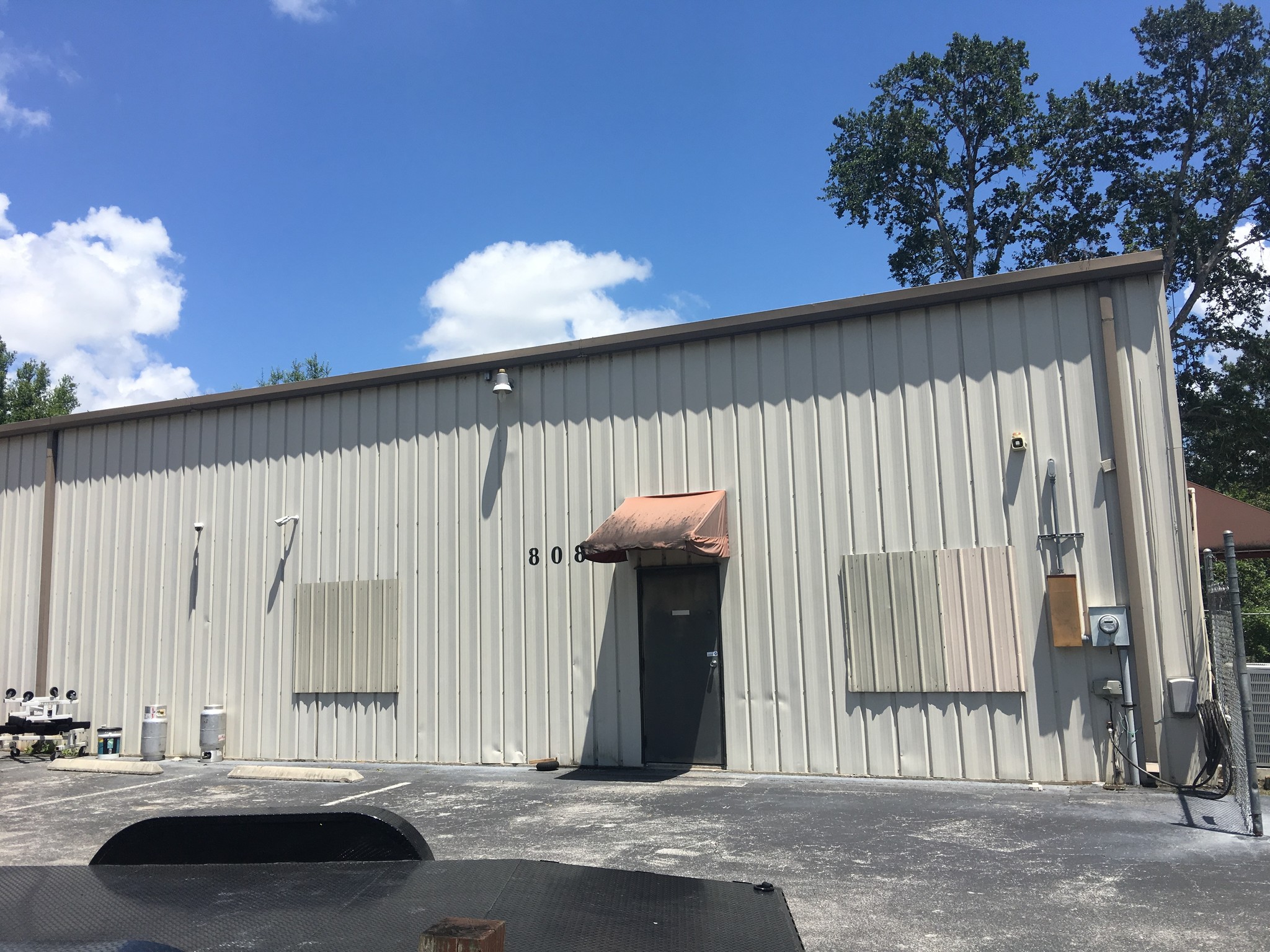 808 Parkway Plaza Blvd, Kissimmee, FL for sale Building Photo- Image 1 of 1