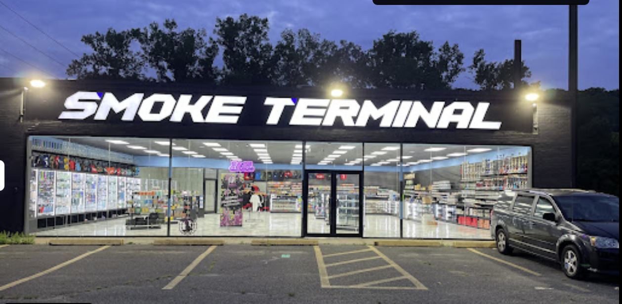 779 Wolcott Rd, Waterbury, CT 06705 Retail for Sale