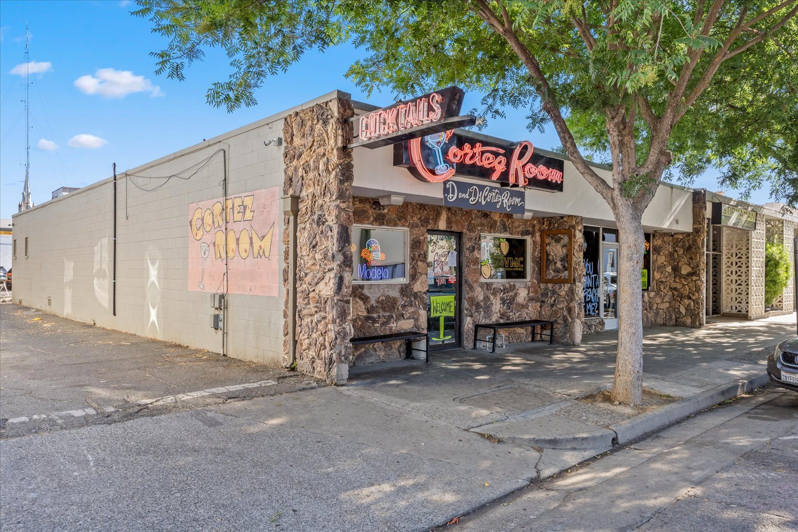 315 5th St, Marysville, CA for sale Building Photo- Image 1 of 32