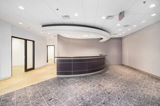 1223 Michael St, Gloucester, ON for lease Interior Photo- Image 1 of 12