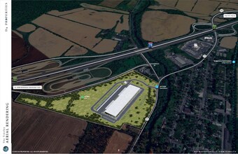 717 State Route 173, Greenwich Township, NJ - AERIAL  map view - Image1