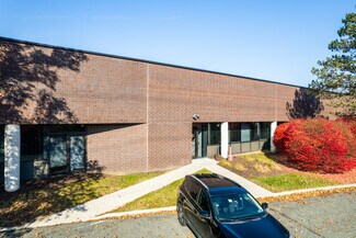 More details for 5 Highland Ave, Bethlehem, PA - Office for Lease