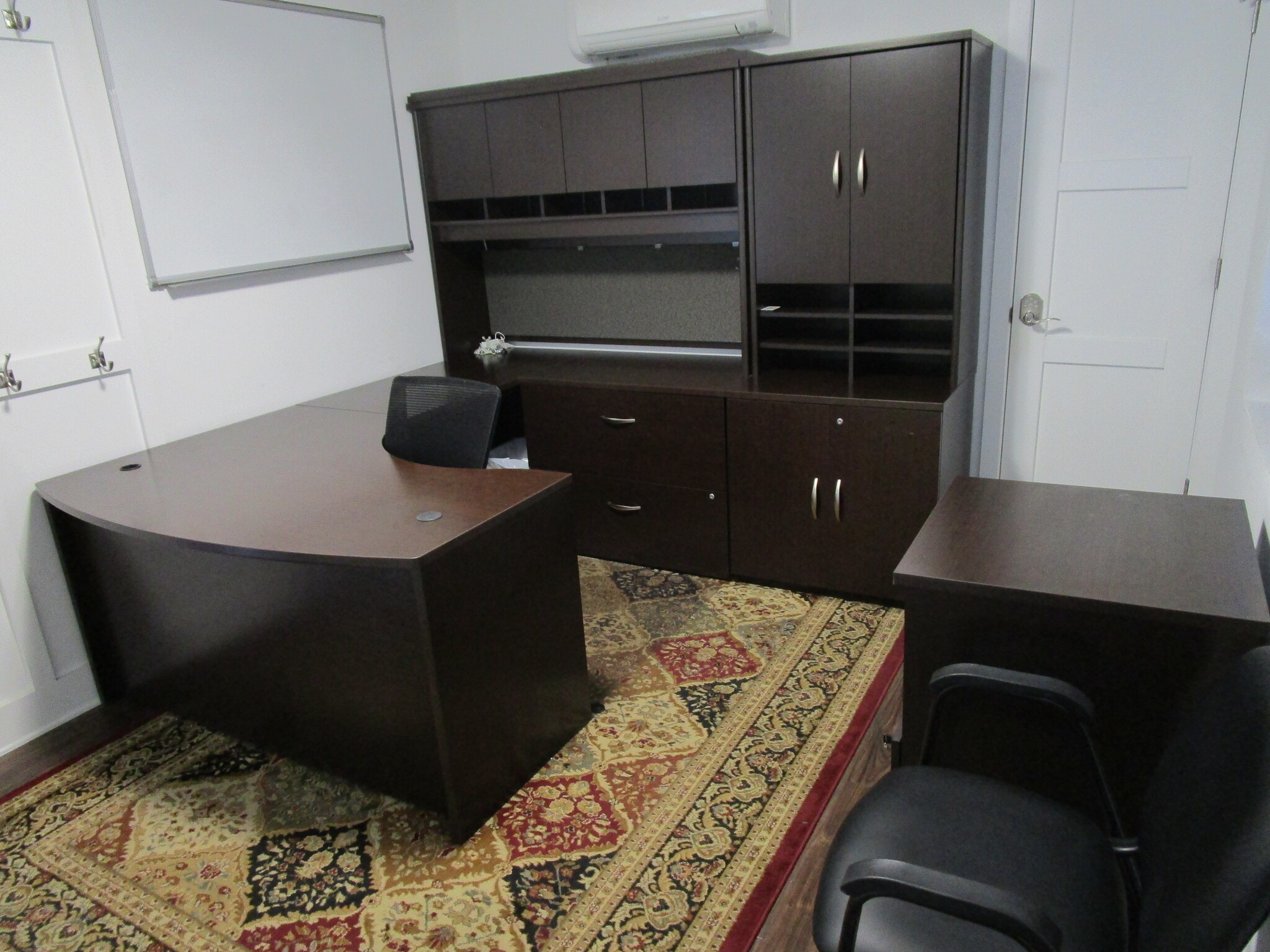 510 Atlantic City Blvd, Bayville, NJ for lease Interior Photo- Image 1 of 4