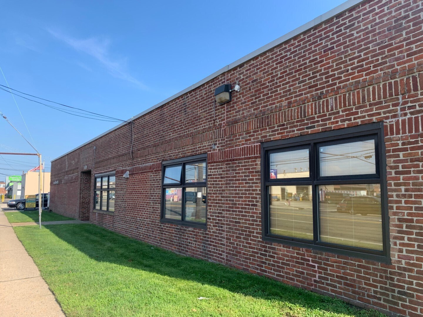 50 Mill Rd, Freeport, NY for sale Building Photo- Image 1 of 1