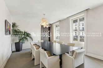 49 Rue De La République, Lyon for lease Building Photo- Image 2 of 13