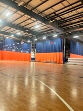 24 Spring St SW, Concord, NC for lease Interior Photo- Image 1 of 3