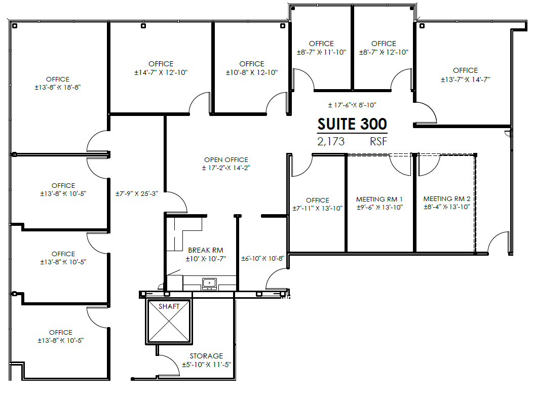 5030 Business Center Dr, Fairfield, CA for lease Interior Photo- Image 1 of 1
