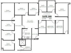5030 Business Center Dr, Fairfield, CA for lease Interior Photo- Image 1 of 1