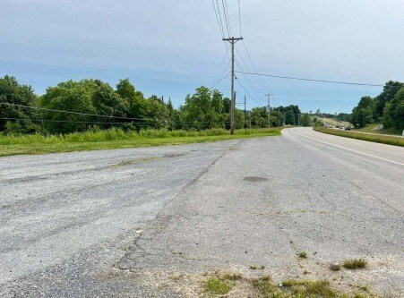 1751 Highway 11 E, Jonesborough, TN for sale Building Photo- Image 1 of 2