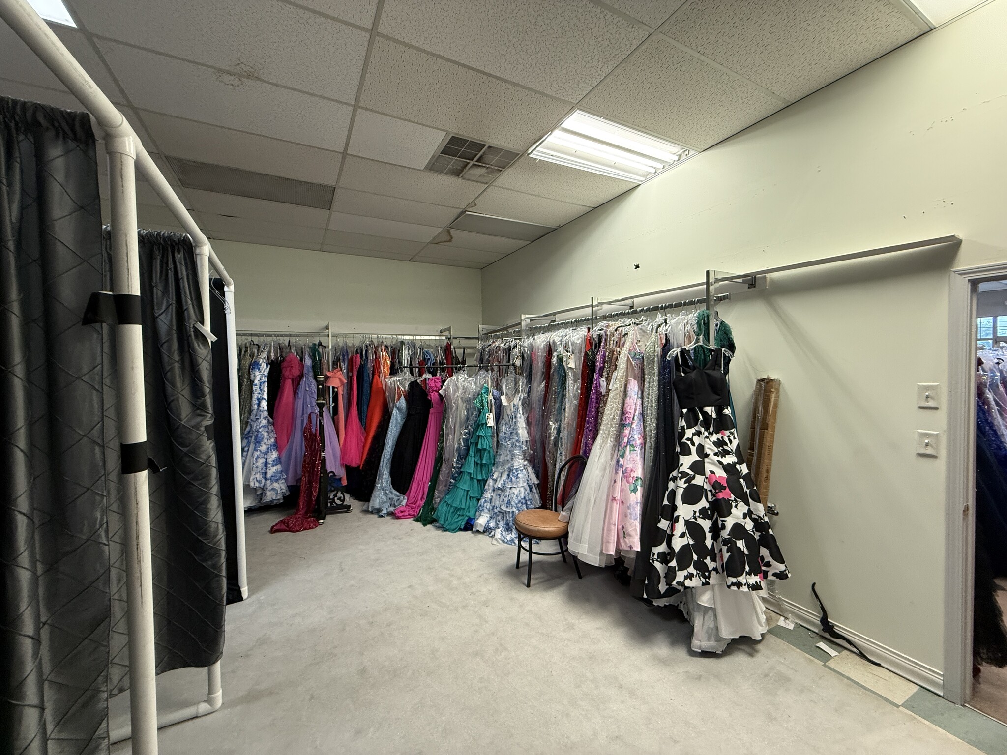 37 Plaistow Rd, Plaistow, NH for lease Interior Photo- Image 1 of 7