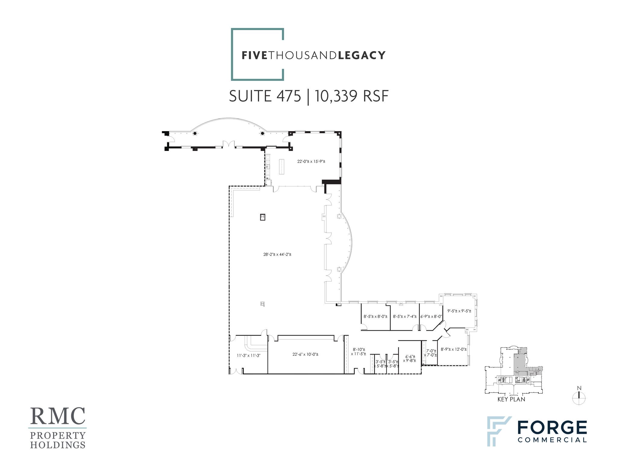 5000 Legacy Dr, Plano, TX for lease Floor Plan- Image 1 of 1