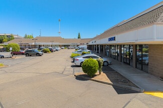 More details for 13348-13354 Lincoln Way, Auburn, CA - Office/Retail for Lease