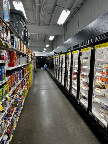 547 South St, Freeland, PA for sale - Interior Photo - Image 2 of 2