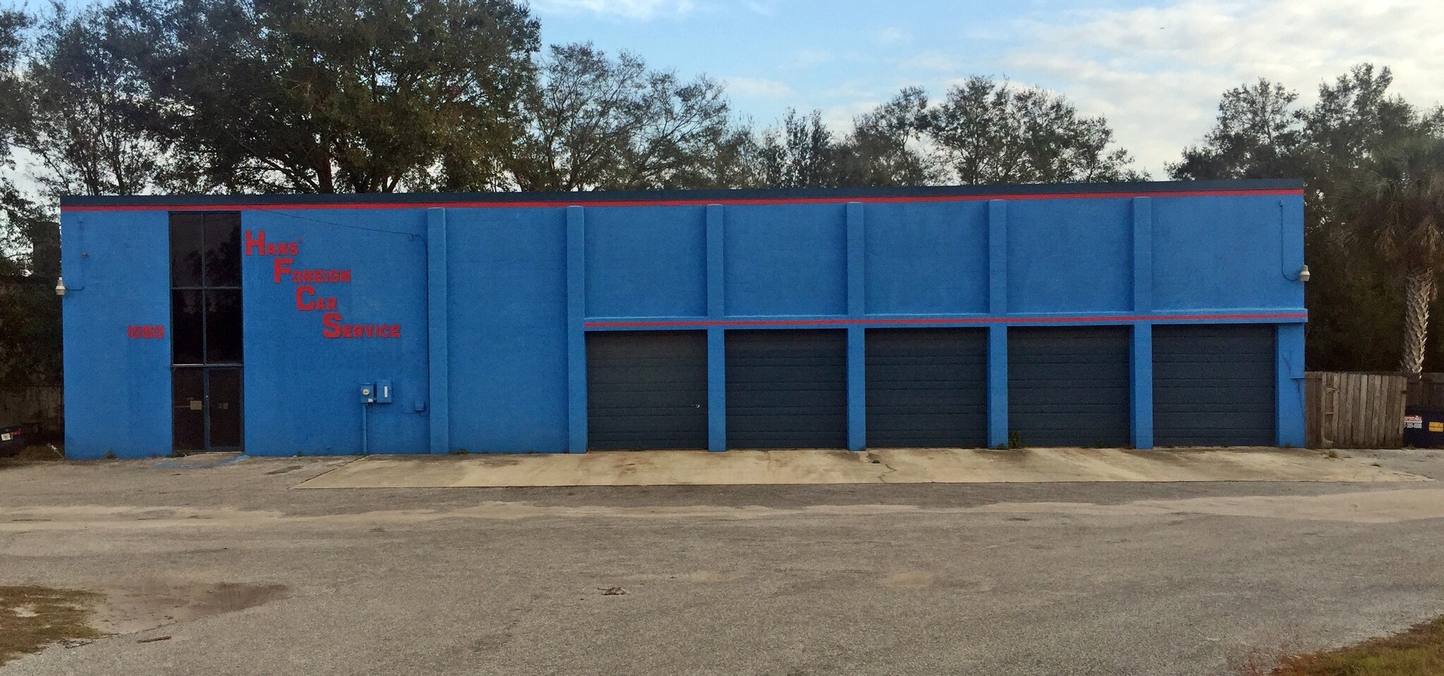 1050 Bunnell Rd, Altamonte Springs, FL for sale Primary Photo- Image 1 of 1