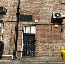 1 Charles St, Plymouth for lease Building Photo- Image 2 of 13