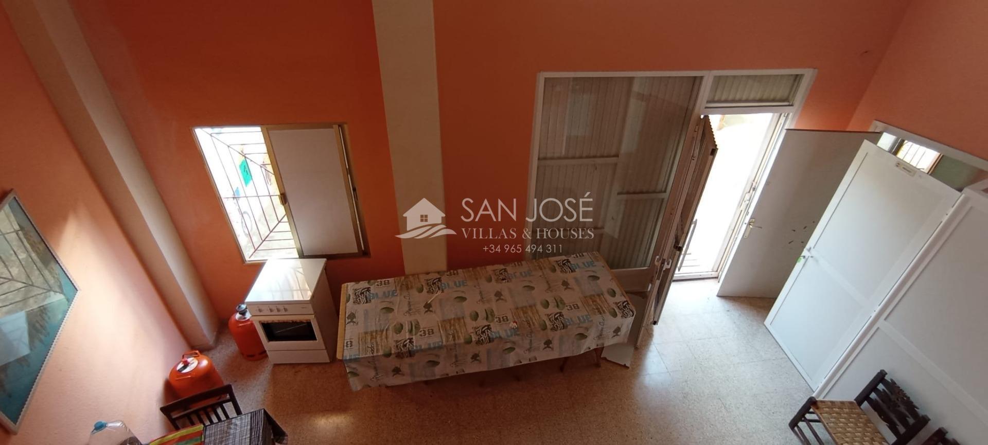 Retail in Alicante for sale Building Photo- Image 1 of 14