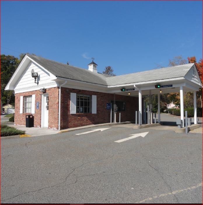 9 Nelson St, Newton, NJ for sale Building Photo- Image 1 of 1