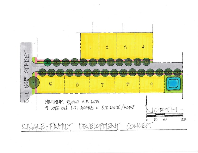 1045 SW 53rd St, Corvallis, OR for sale - Building Photo - Image 3 of 59