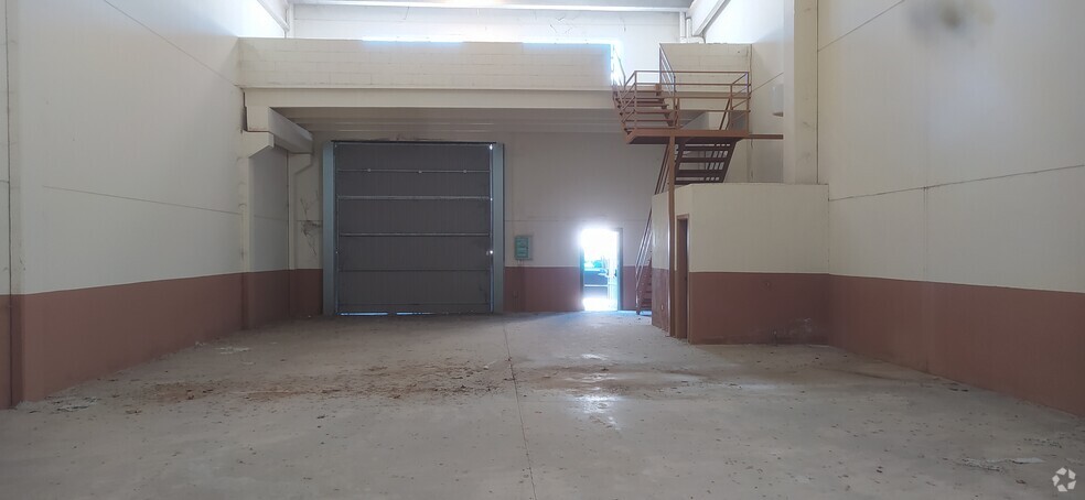 Industrial in Ciempozuelos, Madrid for lease - Interior Photo - Image 1 of 1