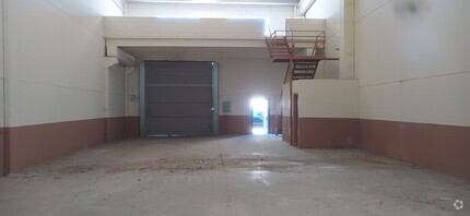 Industrial in Ciempozuelos, MAD for lease Interior Photo- Image 1 of 4