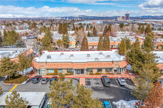 More details for 6554 S McCarran Blvd, Reno, NV - Office for Lease