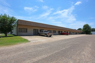 More details for 2304-2322 Wall St, Millbrook, AL - Retail for Lease
