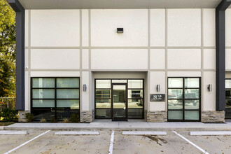 15030 N. Eldridge Pky, Cypress, TX for lease Building Photo- Image 2 of 17