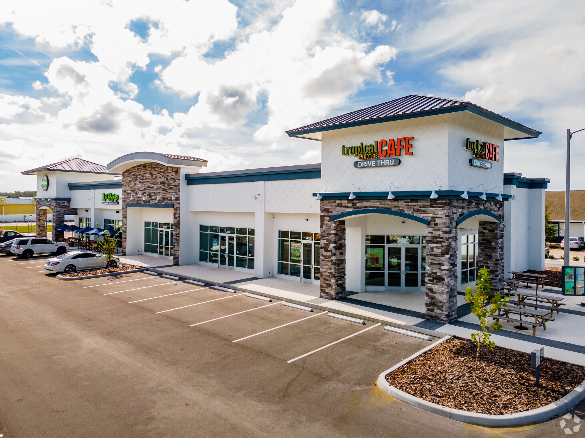 Dmv Hillsborough Ave Tampa Fl - w7s17bh