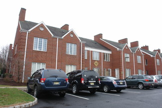 More details for 611-612 Courtyard Dr, Hillsborough, NJ - Office/Medical for Lease