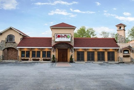 1130 Capitol Trl, Newark, DE for sale - Building Photo - Image 1 of 1