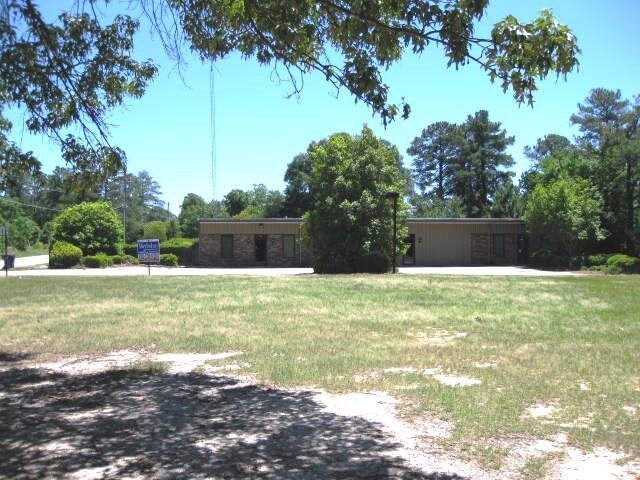 403 Beverly Rd, Augusta, GA for sale Building Photo- Image 1 of 1