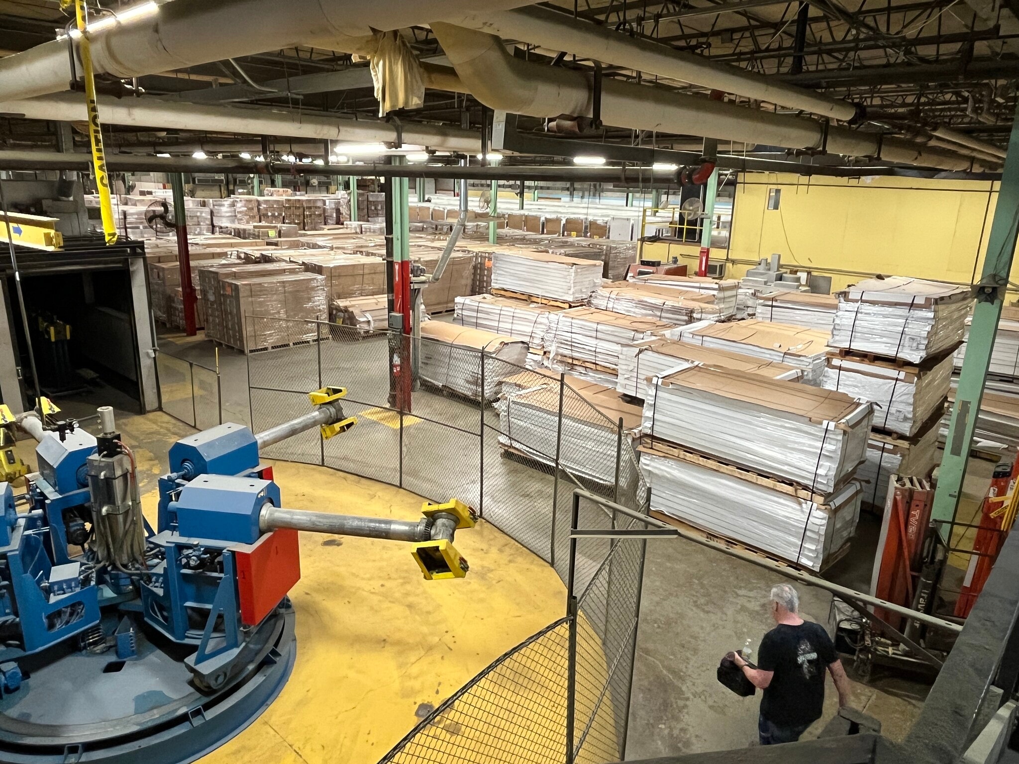 372 Vermont Route 67 E, Shaftsbury, VT for sale Interior Photo- Image 1 of 8