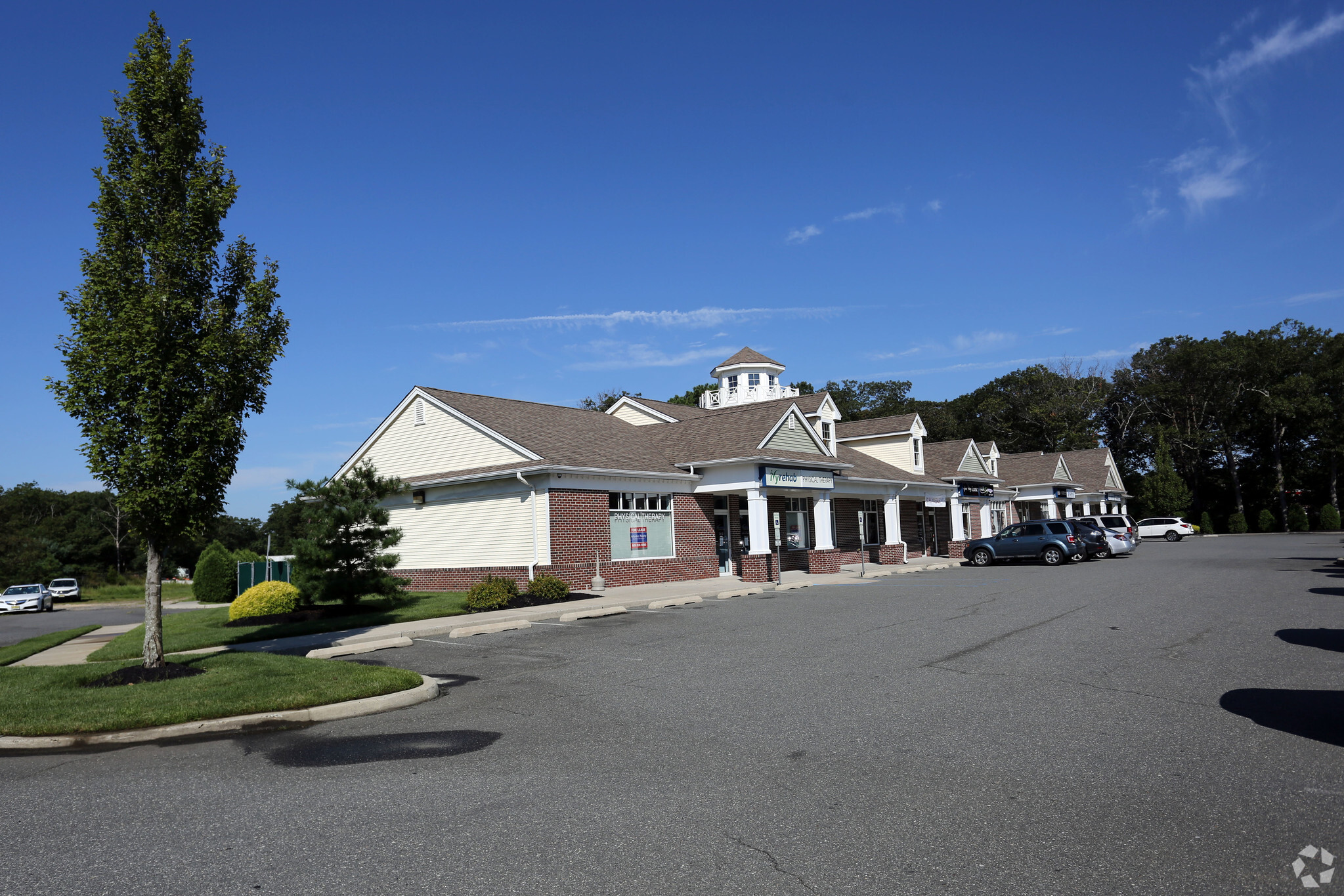 3007 Ocean Heights Ave, Egg Harbor Township, NJ for sale Primary Photo- Image 1 of 1