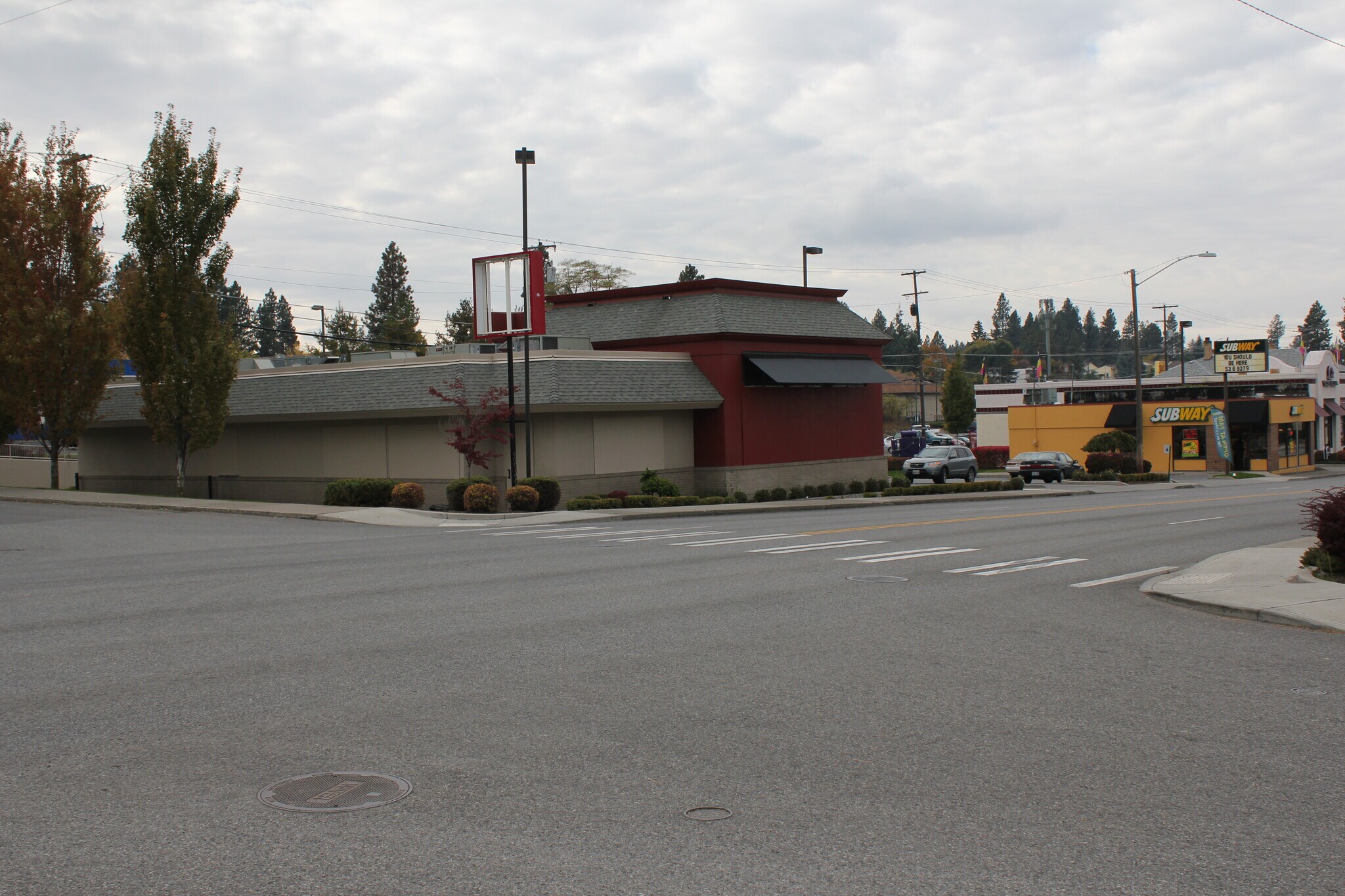 3020 E 29th Ave, Spokane, WA 99223 3020 East 29th Avenue