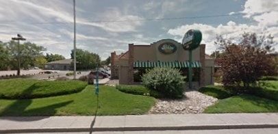 2222 W Eisenhower Blvd, Loveland, CO for sale - Primary Photo - Image 1 of 1