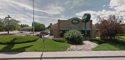 2222 W Eisenhower Blvd, Loveland, CO for sale Primary Photo- Image 1 of 1