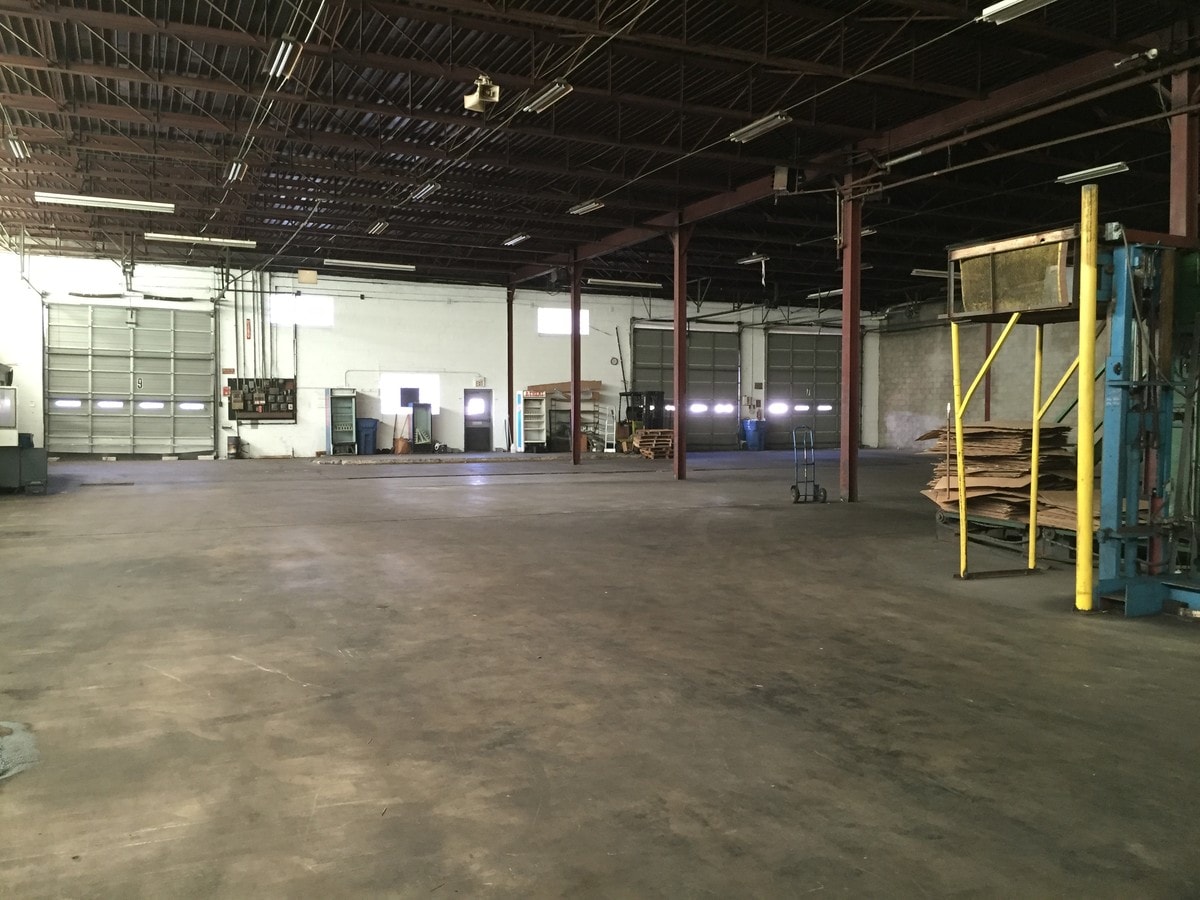 2001 Union Blvd, Allentown, PA 18109