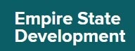 Empire State Development